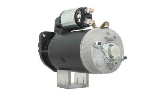 Μίζα 12V/3.0Kw 9t CW -NLR