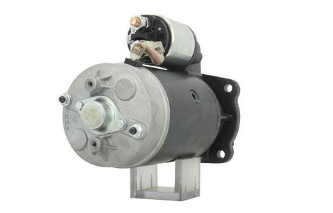 Μίζα 12V/3.0Kw 9t CW -NLR