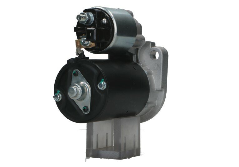 Μίζα 12V/1.1Kw 9t ACW -NLR