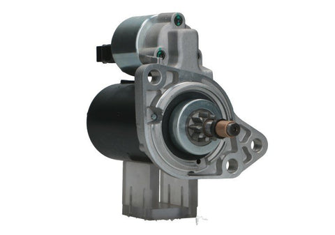 Μίζα 12V/1.1Kw 9t ACW -NLR