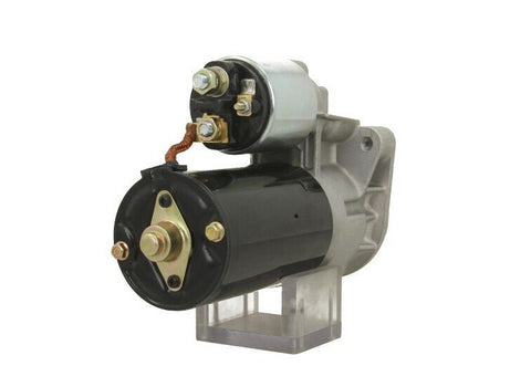 Μίζα 12V/1,4Kw 9t CW -NLR