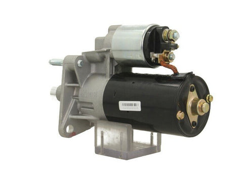 Μίζα 12V/1,4Kw 9t CW -NLR