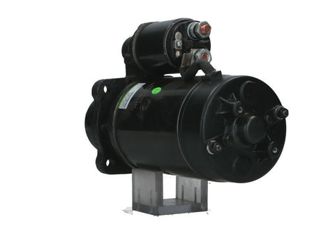 Μίζα 12V/3.0Kw 9t CW -NLR