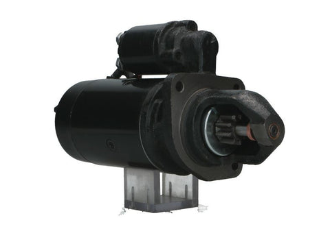 Μίζα 12V/3.0Kw 9t CW -NLR