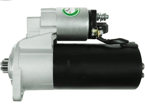 Μίζα 12V/1,8Kw 9t ACW -NLR