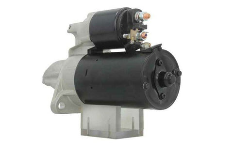 Μίζα 12V/1,7Kw 9t CW -NLR