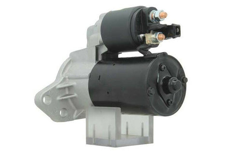 Μίζα 12V/1.1Kw 9t ACW -NLR