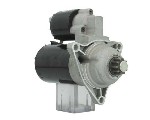 Μίζα 12V/1.1Kw 10t ACW -NLR