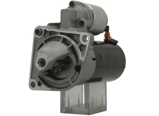 Μίζα 12V/1,8Kw 9t CW -NLR