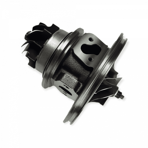 Turbo Cartridge (αντικατάσταση TOYOTA)-CNJ