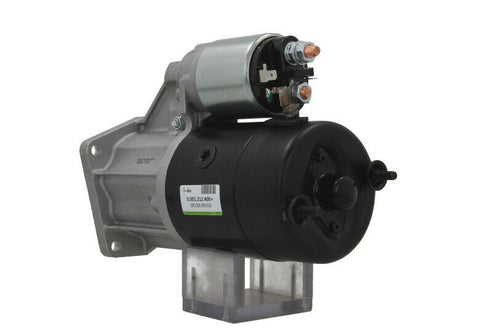 Καινούρια Μίζα Ανακατασκευής 12V/0,95Kw 9t CW -NLP18