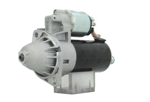 Μίζα 12V/1,4Kw 9t ACW -NLR