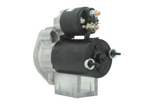 Μίζα 12V/1.1Kw 9t CW -NLR