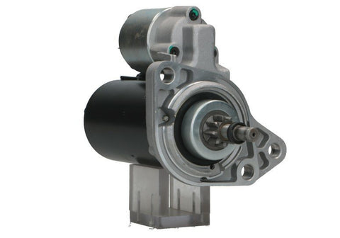 Μίζα 12V/1,4Kw 9t ACW -NLR