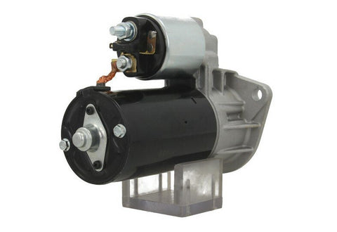 Μίζα 12V/1,4Kw 9t CW -NLR