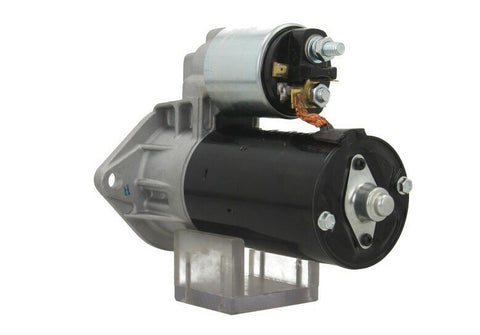 Μίζα 12V/1,4Kw 9t CW -NLR