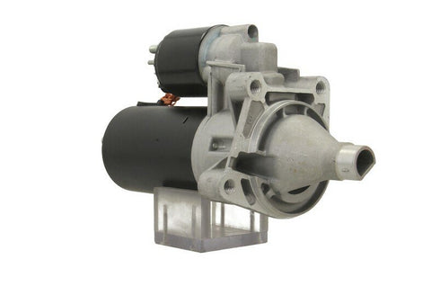 Μίζα 12V/1,4Kw 9t CW -NLR