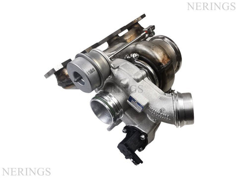 Τουρμπίνα ΝΕΟ (BorgWarner-OEM)-DEBW