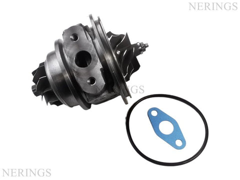Turbo Cartridge (αντικατάσταση MITSUBISHI)-CNJ