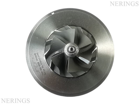 Turbo Cartridge (αντικατάσταση MITSUBISHI)-CNJ