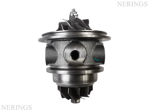 Turbo Cartridge (αντικατάσταση MITSUBISHI)-CNJ