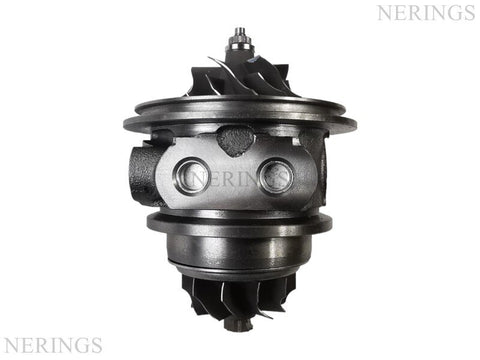 Turbo Cartridge (αντικατάσταση MITSUBISHI)-CNJ