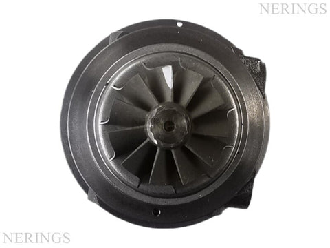 Turbo Cartridge (αντικατάσταση MITSUBISHI)-CNJ