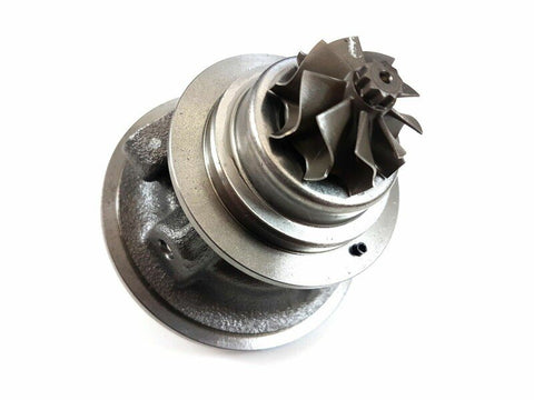 Turbo Cartridge (αντικατάσταση TOYOTA)-CNJ