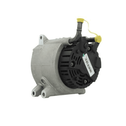 Δυναμό 12V/150A (L DFM) -NLR