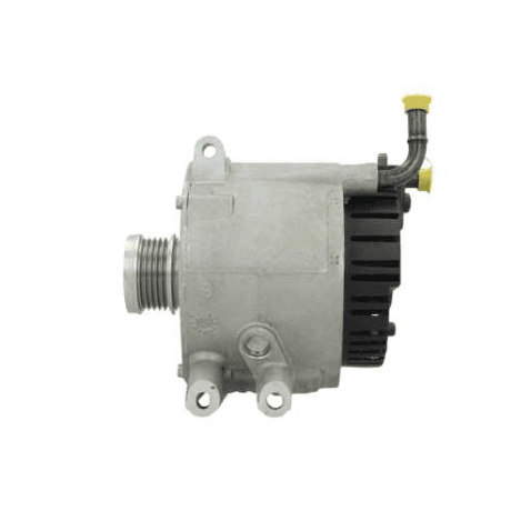 Δυναμό 12V/150A (L DFM) -NLR