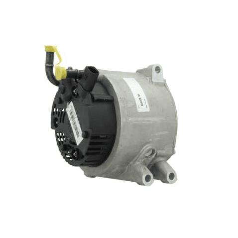 Δυναμό 12V/150A (L DFM) -NLR