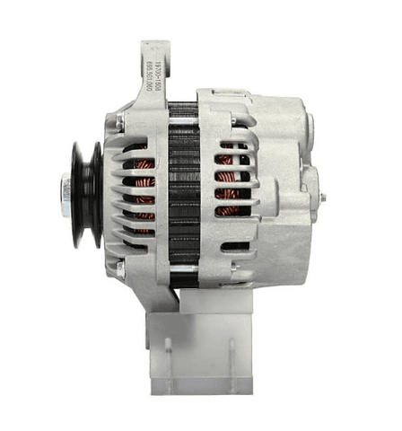 Δυναμό 12V/60A (L-R) -NLP