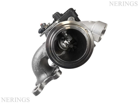 Τουρμπίνα ΝΕΟ (BorgWarner-OEM)-DEBW