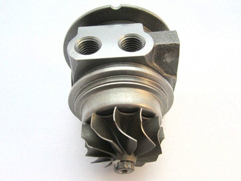 Turbo Cartridge (αντικατάσταση MITSUBISHI)-CNJ