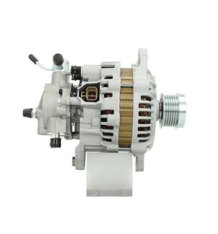 Δυναμό 12V/100A  (L-W) -NLR