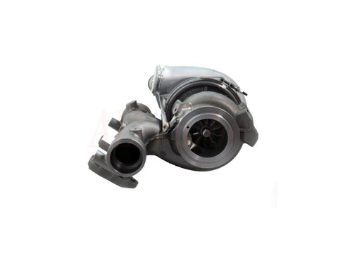 Τουρμπίνα ΝΕΟ (BorgWarner-OEM)-DEBW