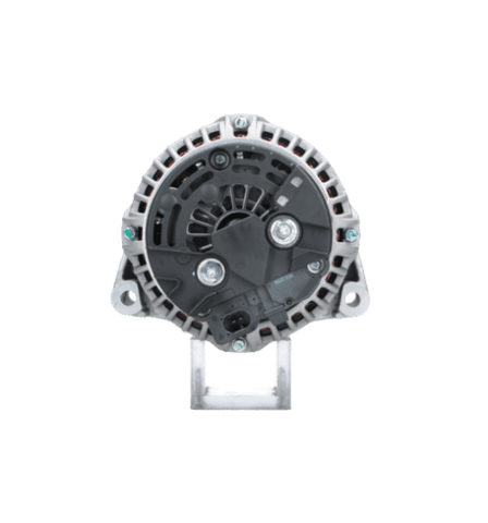 Δυναμό 12V/180A (L DFM) -NLP