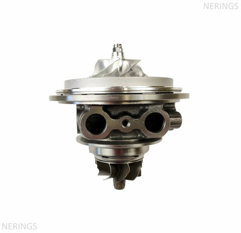 Turbo Cartridge with billet compressor Wheels -CNCE