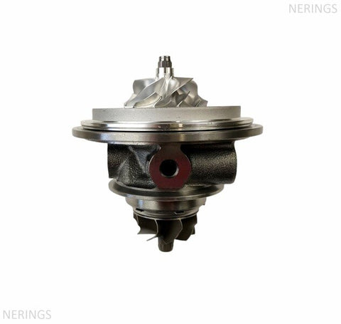 Turbo Cartridge with billet compressor Wheels -CNCE