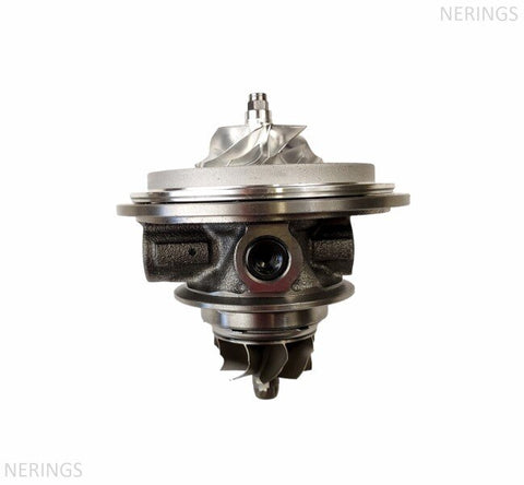 Turbo Cartridge with billet compressor Wheels -CNCE