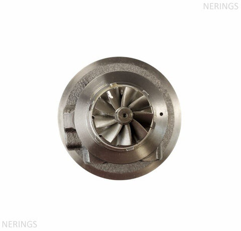 Turbo Cartridge with billet compressor Wheels -CNCE