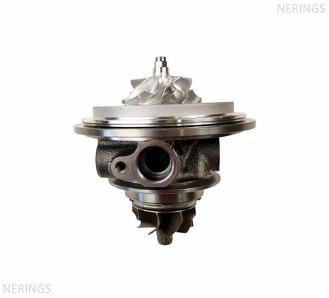 Turbo Cartridge with billet compressor Wheels -CNCE