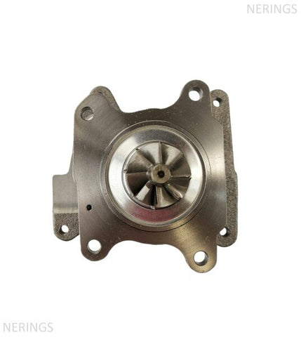 Turbo Cartridge with billet compressor Wheels -CNCE