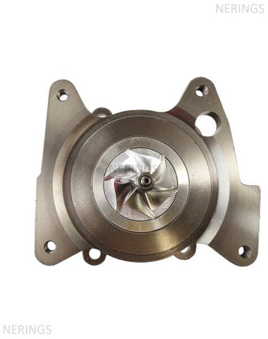 Turbo Cartridge with billet compressor Wheels -CNCE