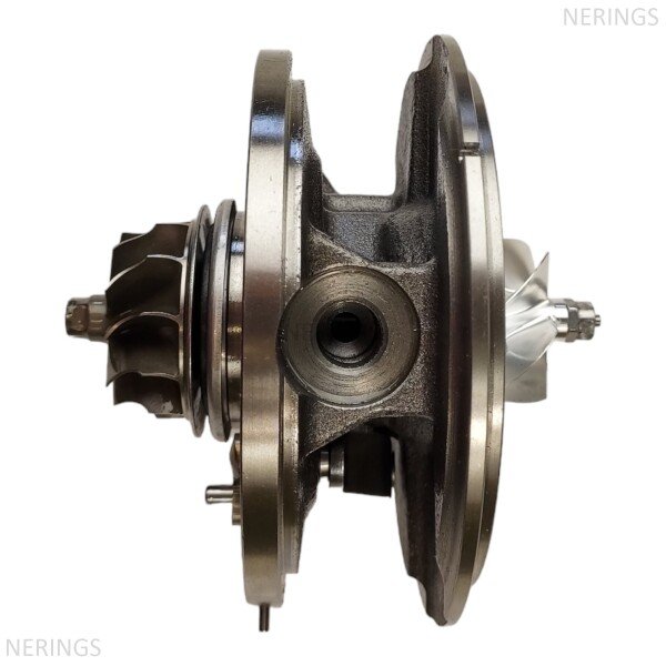 Turbo Cartridge with billet compressor Wheels -CNCE