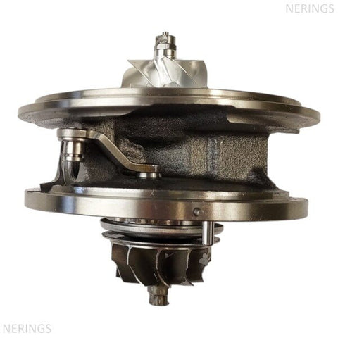 Turbo Cartridge with billet compressor Wheels -CNCE