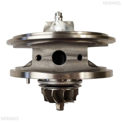 Turbo Cartridge with billet compressor Wheels -CNCE