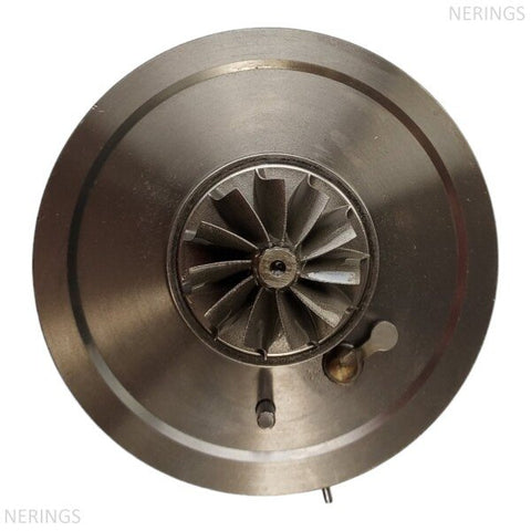 Turbo Cartridge with billet compressor Wheels -CNCE