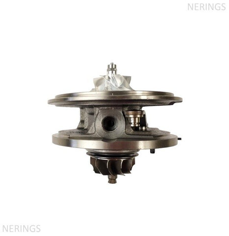 Turbo Cartridge with billet compressor Wheels -CNCE