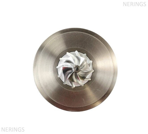 Turbo Cartridge with billet compressor Wheels -CNCE